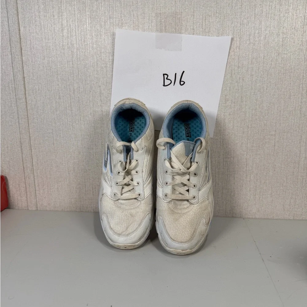 Skechers for Women Size‎ 8.5